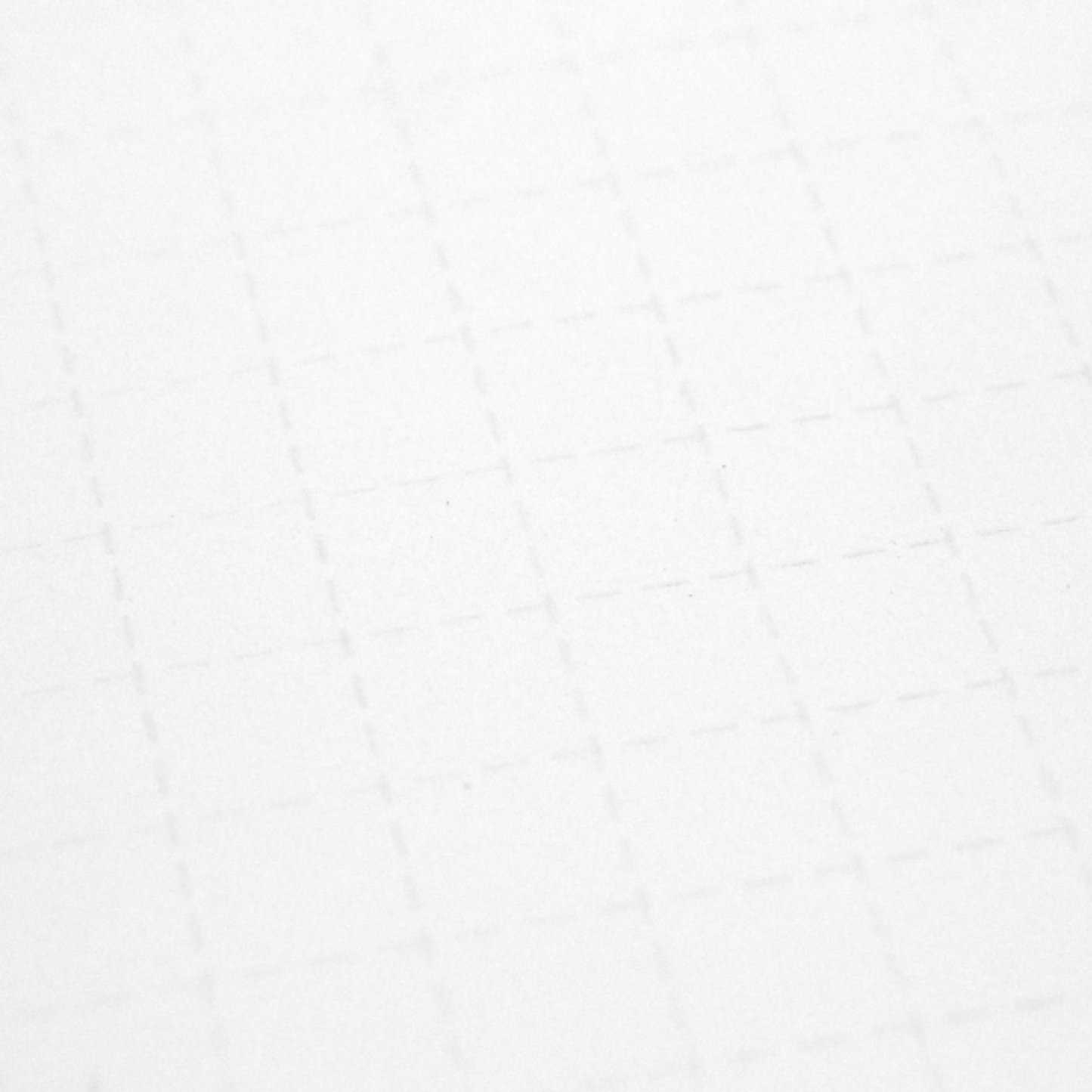 1S-LSD Blotter 150mcg - Die neue legale Version von 1D LSD und 1T LSD