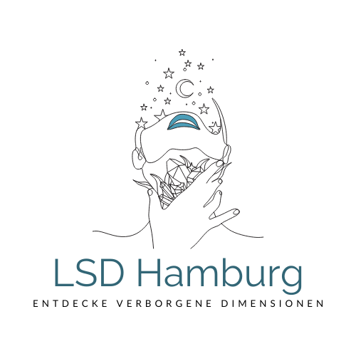 1D LSD: Ihr umfassender Leitfaden zum legalen LSD-Erlebnis in Deutschland