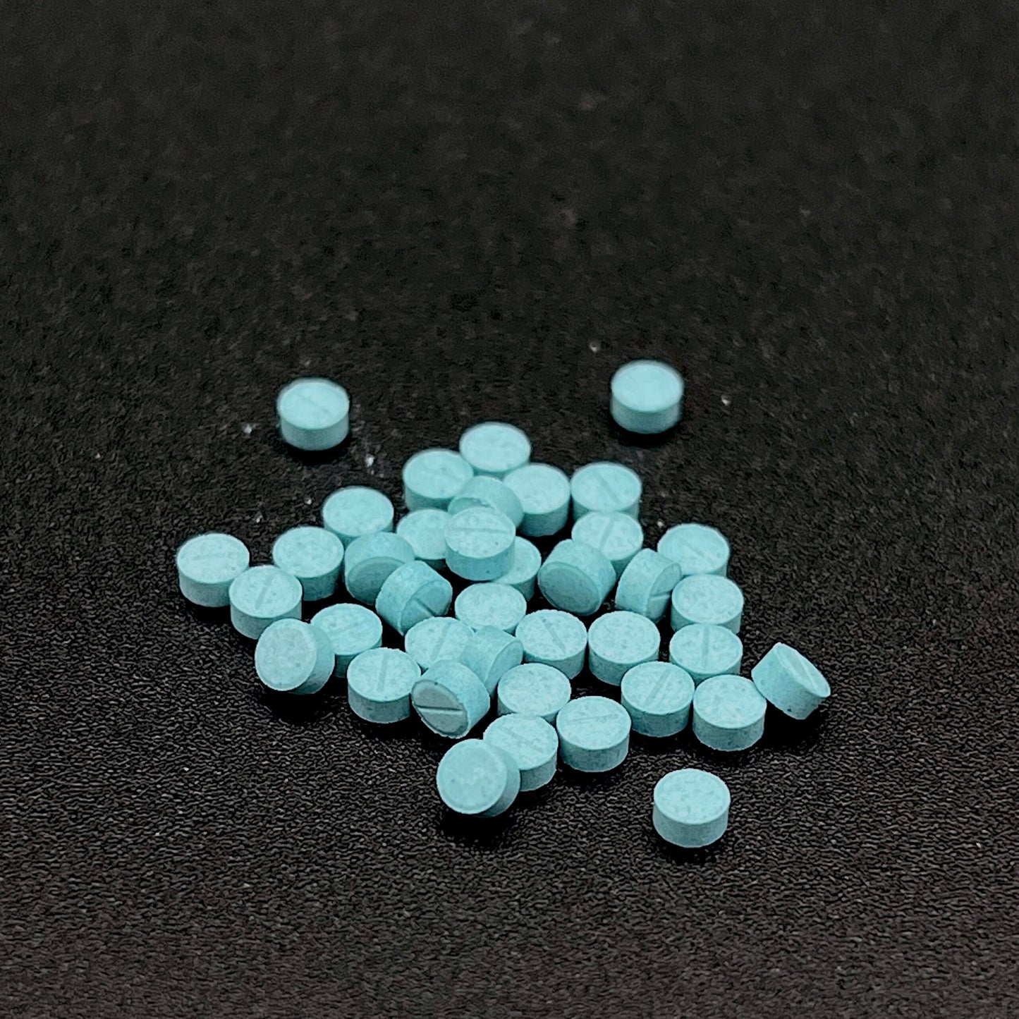 1D-LSD 10MCG Pellets – Ihr Tor zur psychedelischen Selbstentdeckung - Microdosing