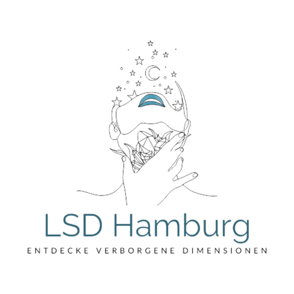 LSD Hamburg