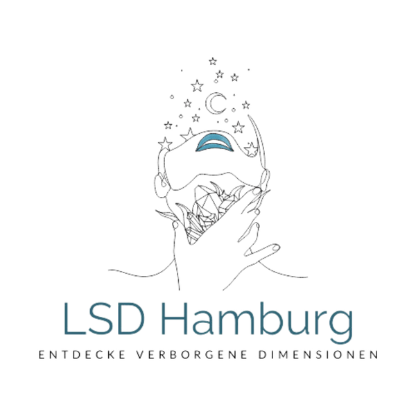 Neues legales LSD 2026 – 1FE-LSD in Deutschland kaufen – LSD Hamburg