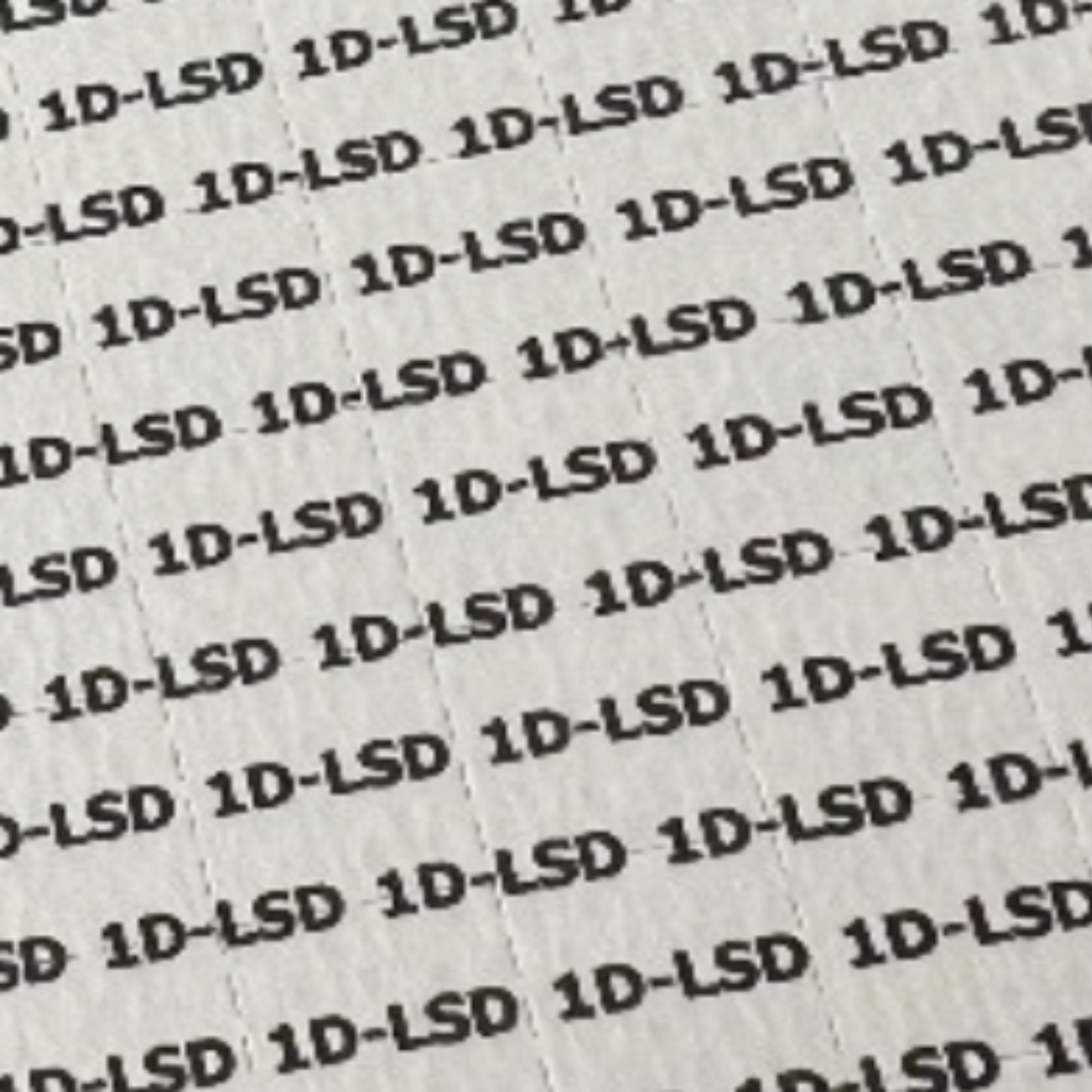 1D-LSD 150MCG Blotter: Vom Hamburger Hafen auf die Reise zu deiner psychedelischen Welt